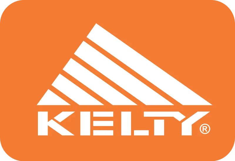 Kelty-Camping Tent